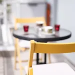 Niki's Comfort Апартаменты
