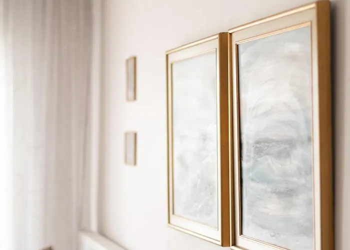 Niki's Comfort Kavala